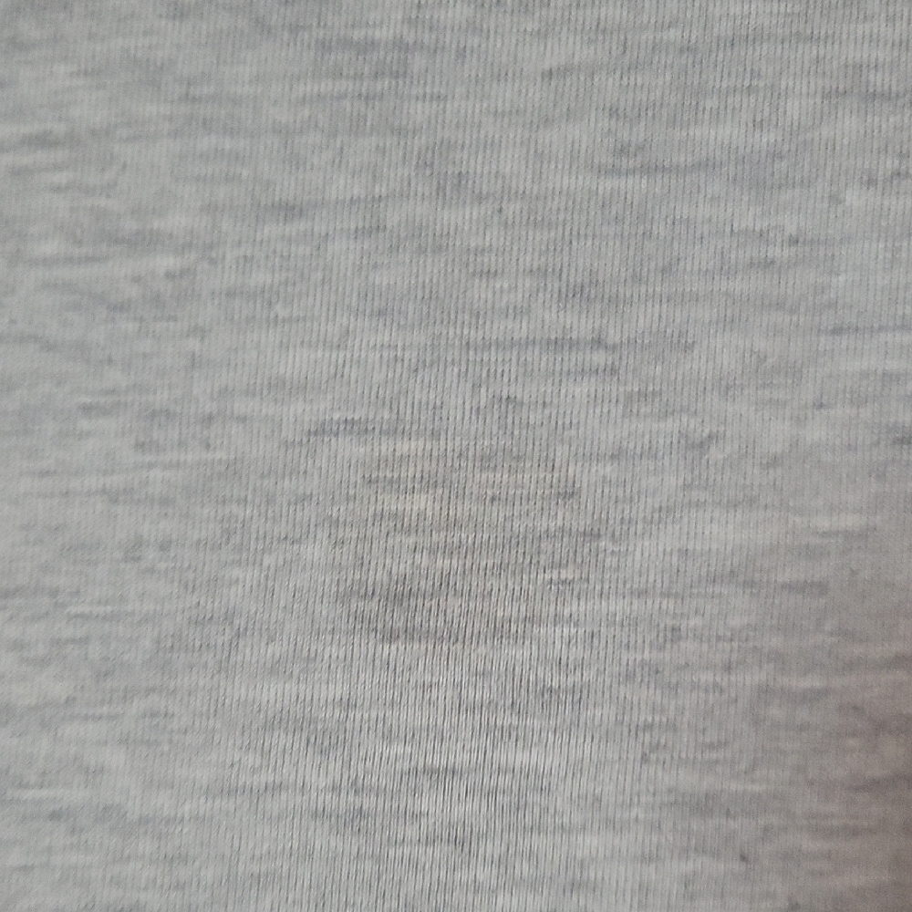 Essentials Light Blue Short Sleeve Crew T-Shirt - Picture 3 of 5